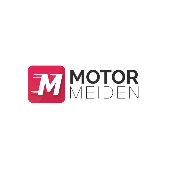 Motormeiden ist eine niederländische Motorradplattform, welche das TILSBERK Head Up Display testeten.