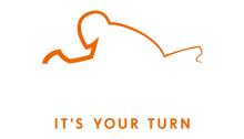 TILSBERK wurde 2022 von den Geschäftsführern Tim und Sascha Berger gegründet.