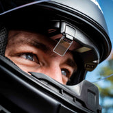 Das Tilsberk Head-Up Display für alle Motorradfahrer die noch besser navigieren wollen